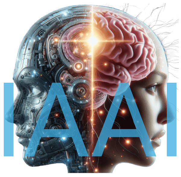 Logo IAAI Academy