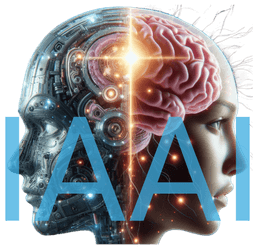 Logo IAAI Academy